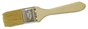 1.5" Inch Chip / Laminating Brush