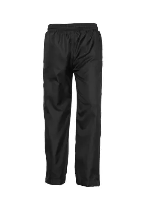 Adults Flash Track Pant
