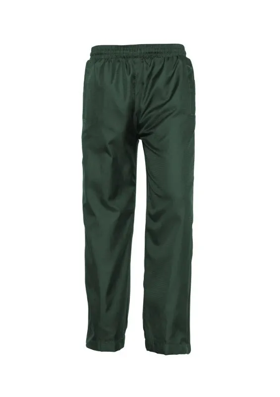 Adults Flash Track Pant