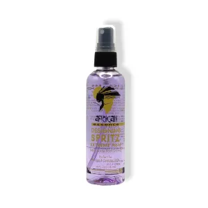 African Essence Designing Spritz (Extreme Hold)
