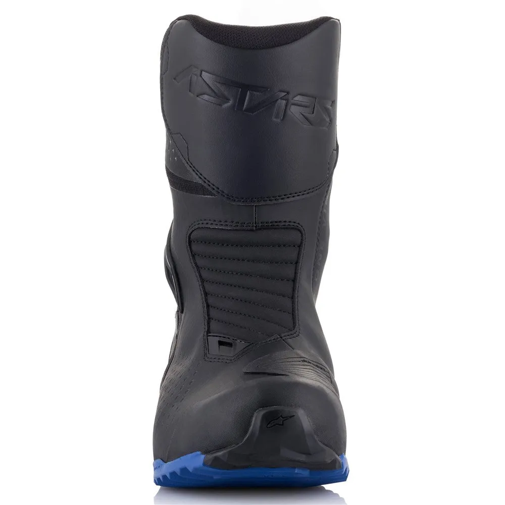 Alpinestars RT-8 Gore-Tex Boots