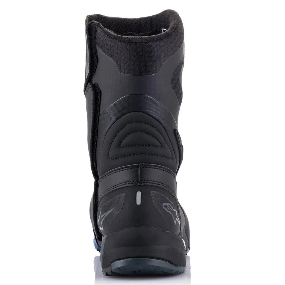 Alpinestars RT-8 Gore-Tex Boots