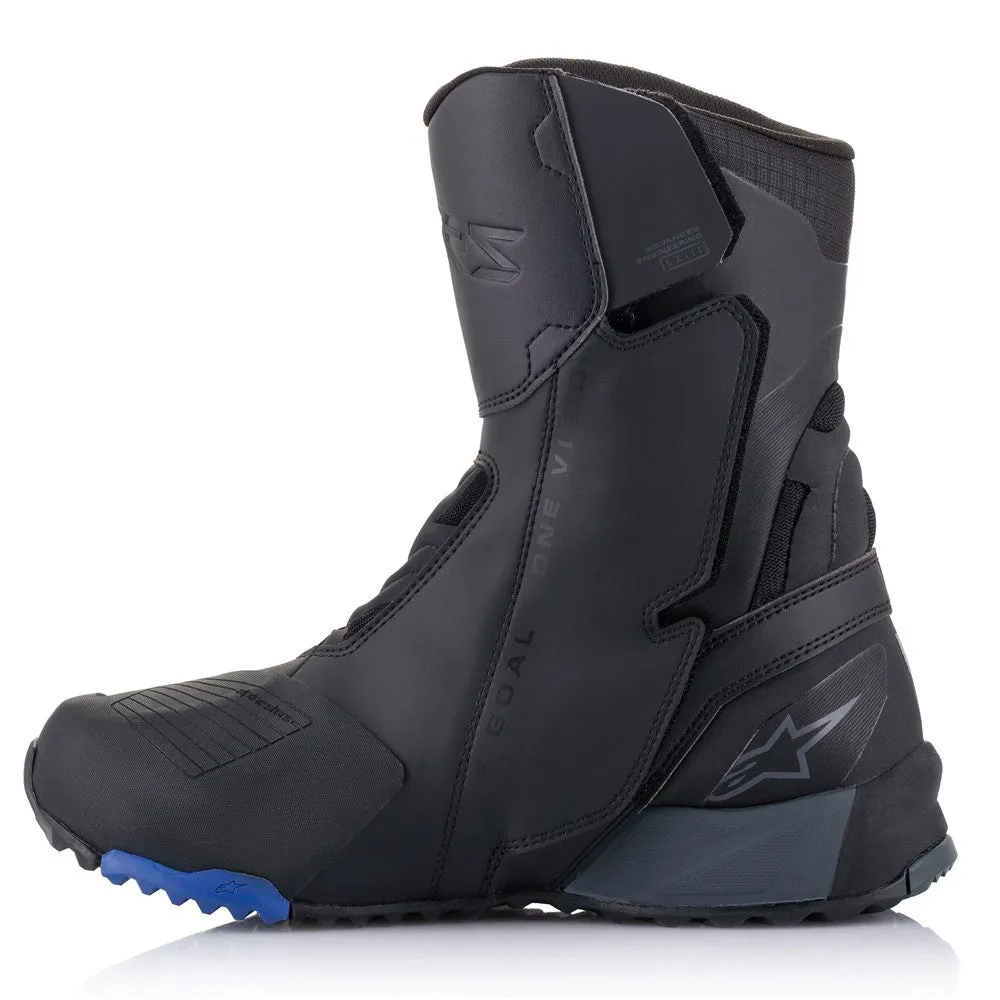 Alpinestars RT-8 Gore-Tex Boots