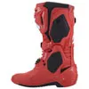 ALPINESTARS TECH 10 BOOTS