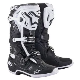 ALPINESTARS TECH 10 BOOTS