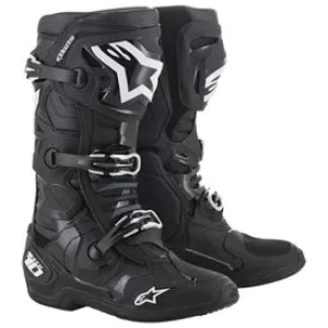 ALPINESTARS TECH 10 BOOTS