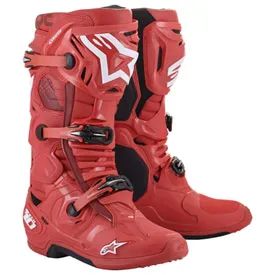 ALPINESTARS TECH 10 BOOTS