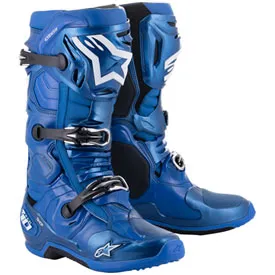 ALPINESTARS TECH 10 BOOTS