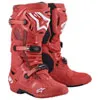 ALPINESTARS TECH 10 BOOTS