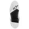ALPINESTARS TECH 10 BOOTS