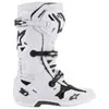 ALPINESTARS TECH 10 BOOTS
