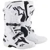 ALPINESTARS TECH 10 BOOTS