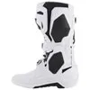 ALPINESTARS TECH 10 BOOTS