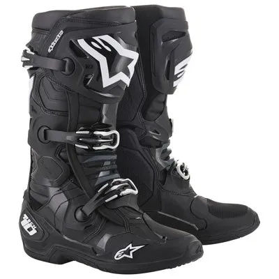 ALPINESTARS TECH 10 BOOTS