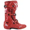 ALPINESTARS TECH 10 BOOTS