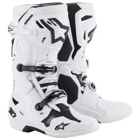 ALPINESTARS TECH 10 BOOTS