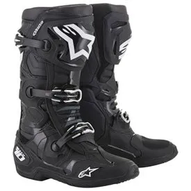 ALPINESTARS TECH 10 BOOTS