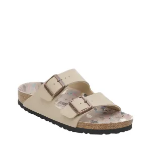 Arizona Sandals