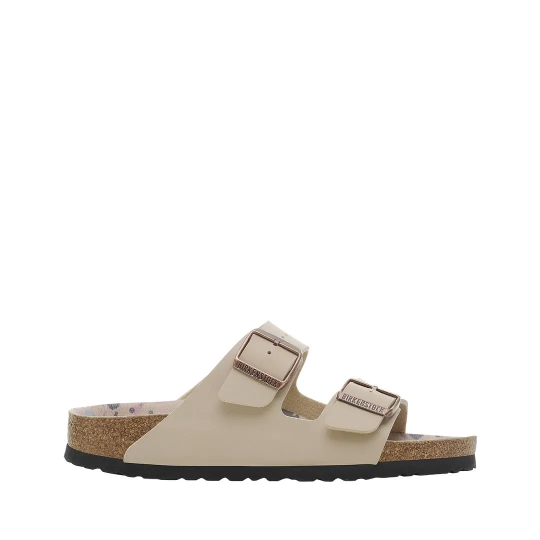 Arizona Sandals