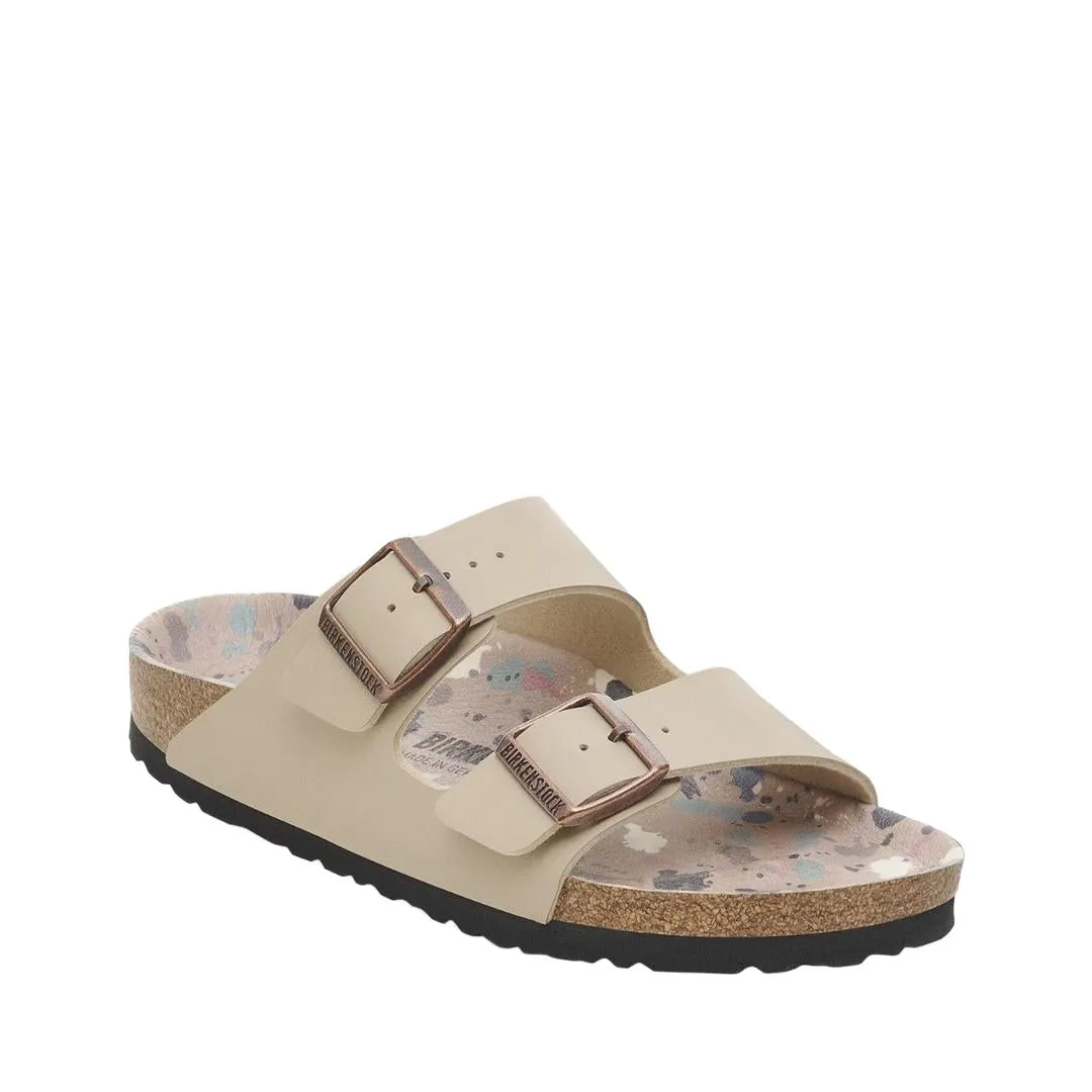 Arizona Sandals