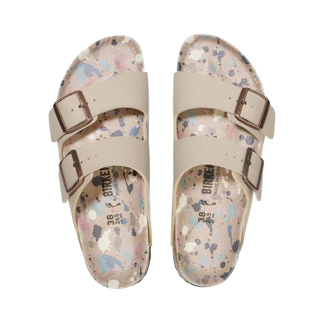 Arizona Sandals