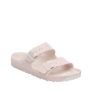 Arizona Sandals