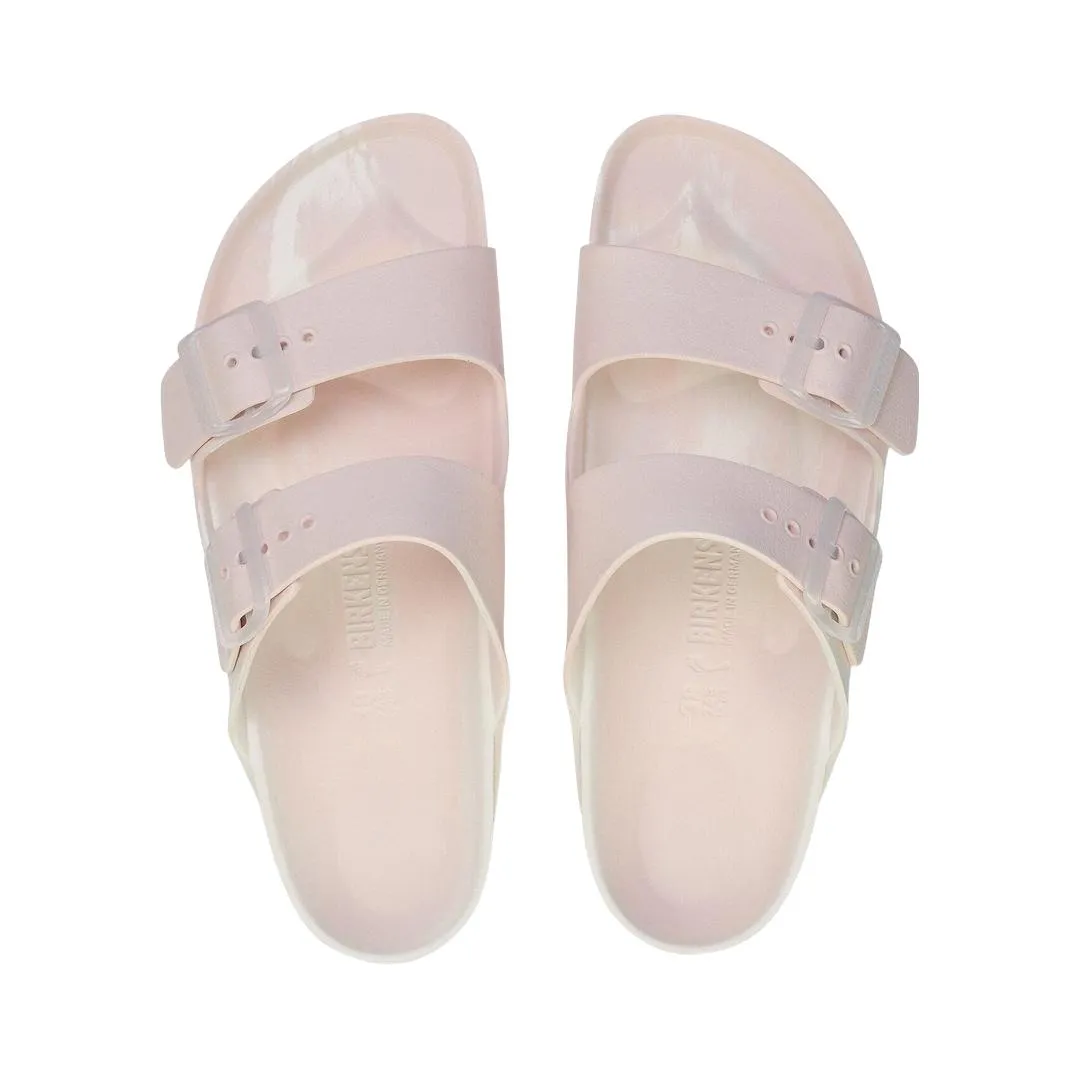Arizona Sandals