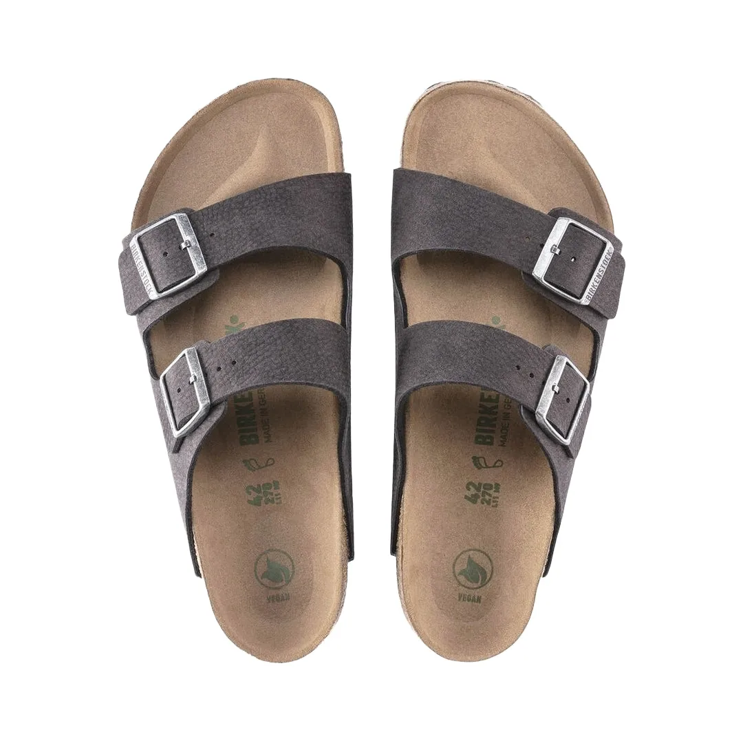 Arizona Sandals