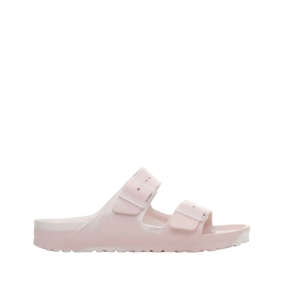 Arizona Sandals