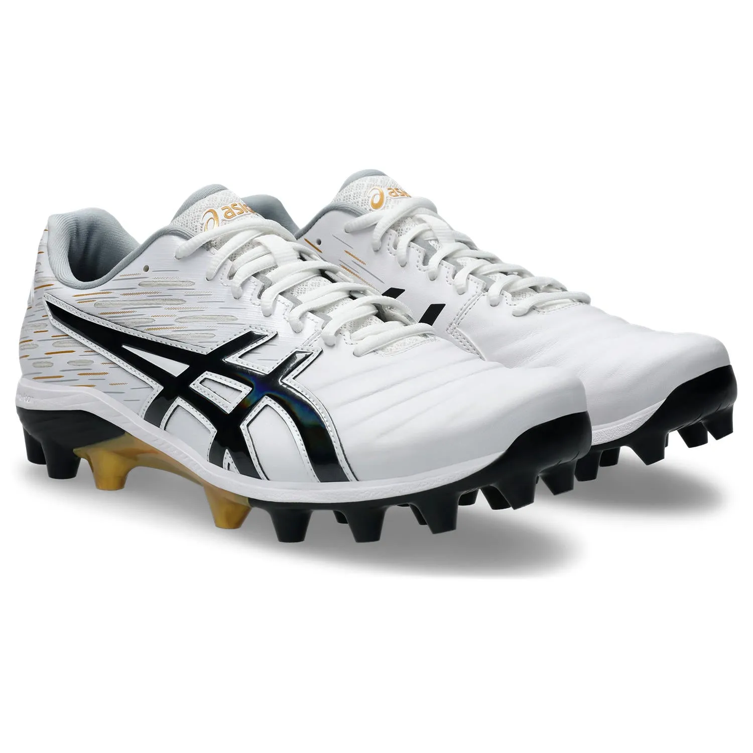 ASICS Lethal Blend FF Mens Football Boots