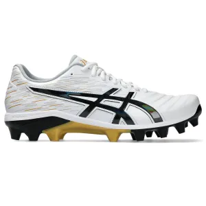 ASICS Lethal Blend FF Mens Football Boots