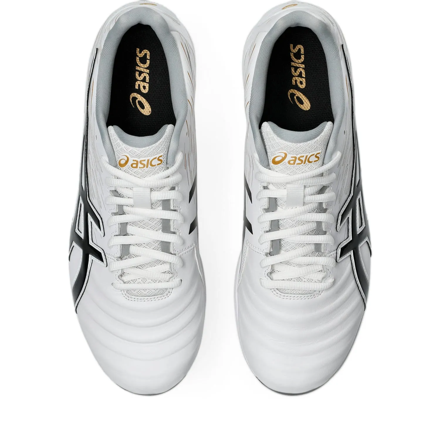 ASICS Lethal Blend FF Mens Football Boots