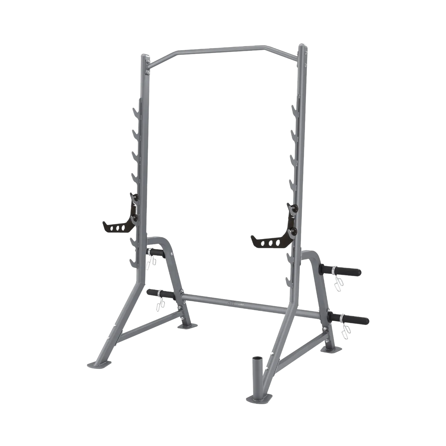 Attain Fitness H870 Squat Rack