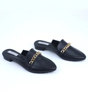Be Stylish