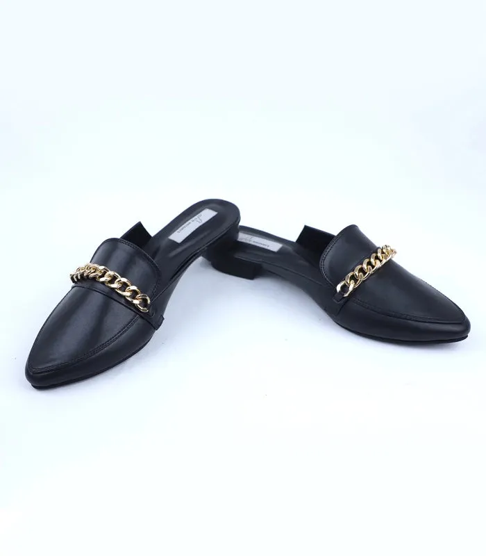 Be Stylish