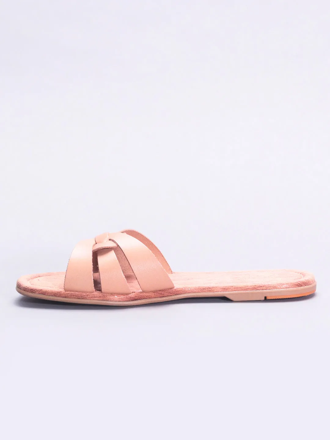 Bella Flats
