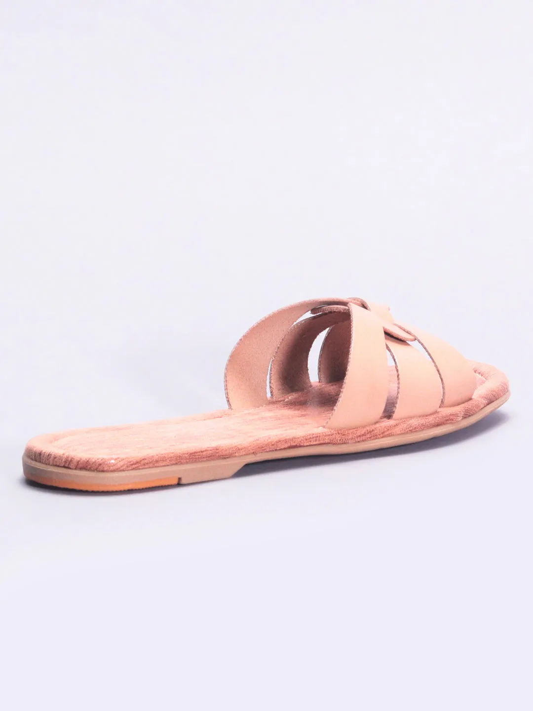 Bella Flats