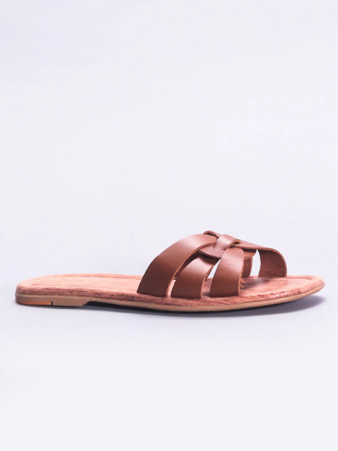 Bella Flats