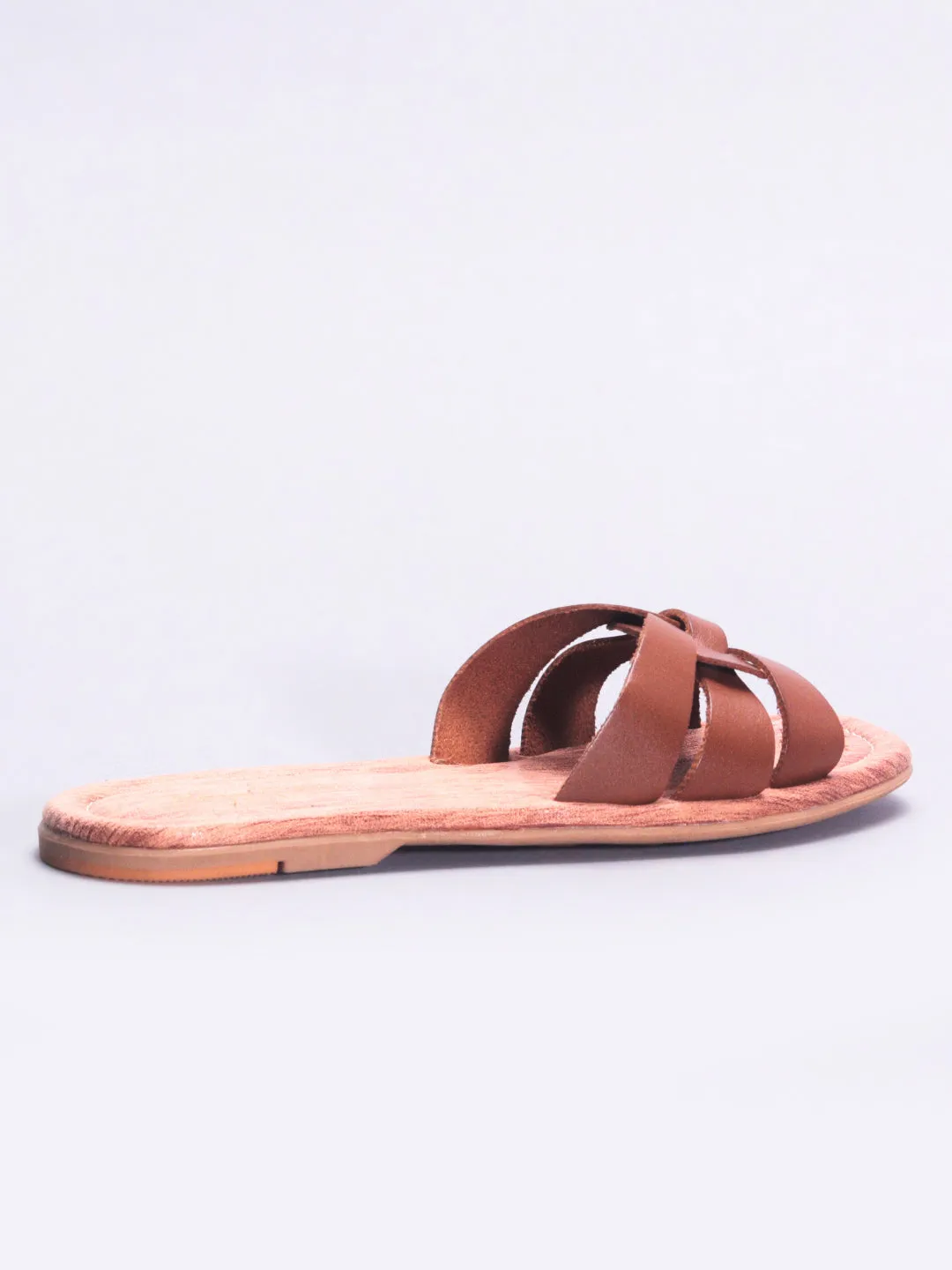 Bella Flats