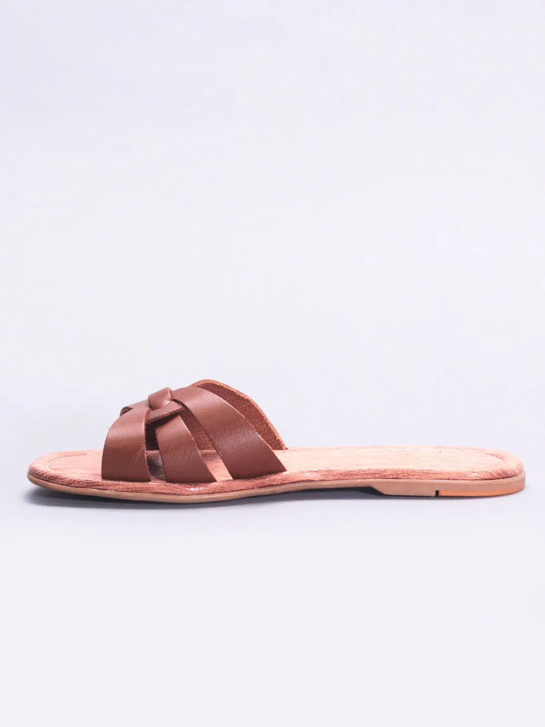 Bella Flats