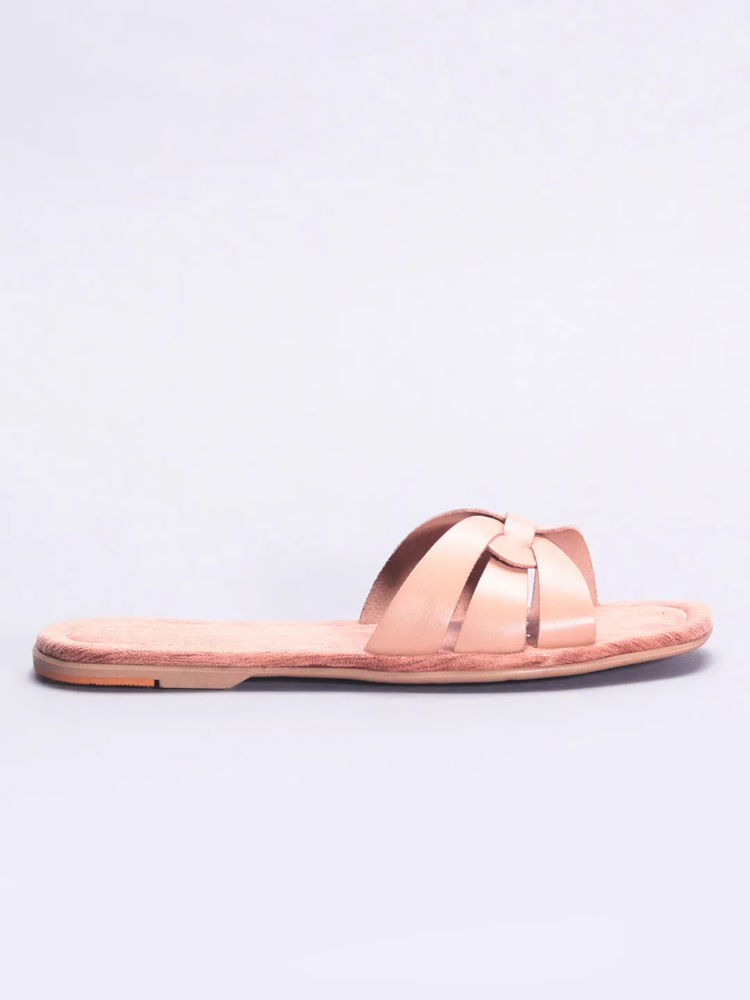 Bella Flats
