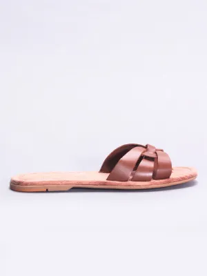 Bella Flats