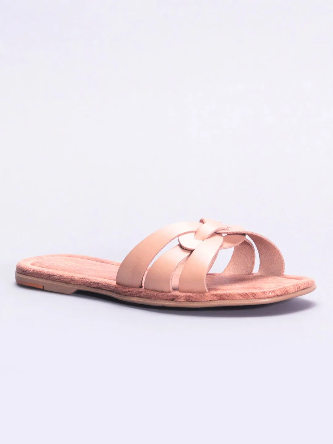 Bella Flats