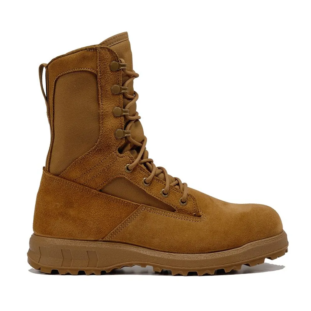 Belleville Boots ARMR LTE C290 Ultralight Combat & Training Boot