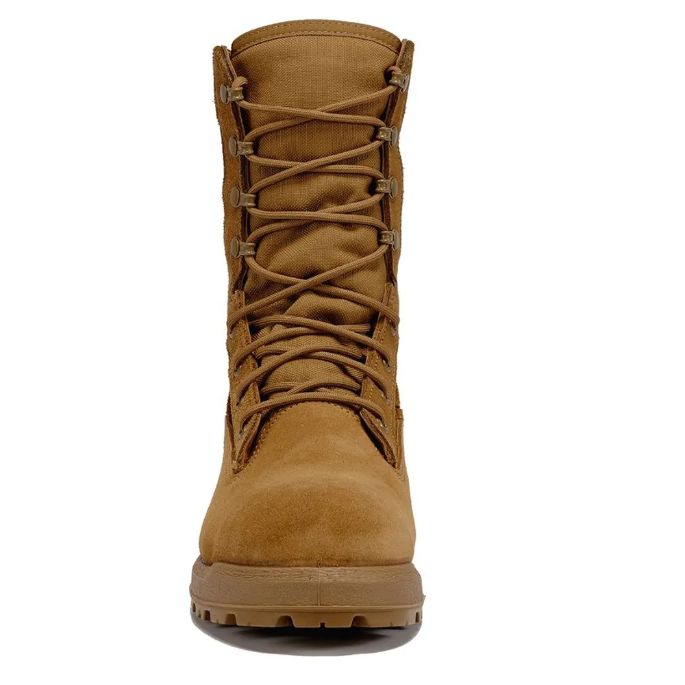 Belleville Boots ARMR LTE C290 Ultralight Combat & Training Boot