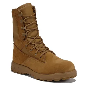 Belleville Boots ARMR LTE C290 Ultralight Combat & Training Boot