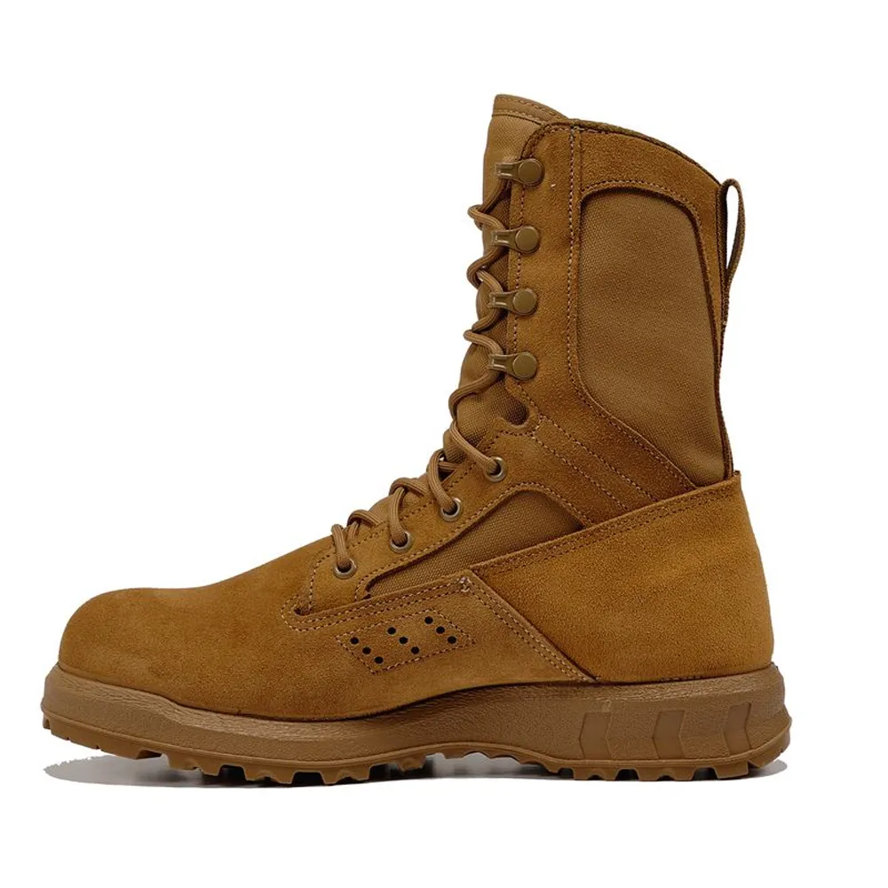 Belleville Boots ARMR LTE C290 Ultralight Combat & Training Boot