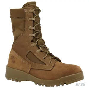 BELLEVILLE M590 ADF Approved