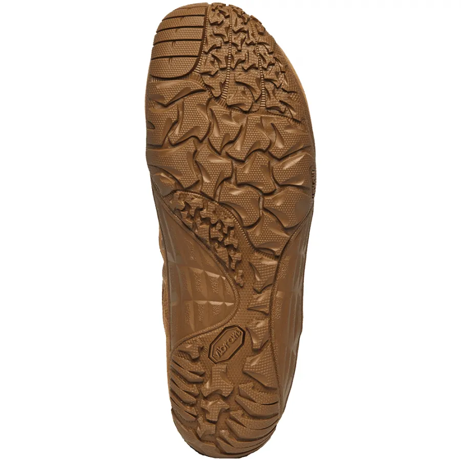 BELLEVILLE TACTICAL RESEARCH Mini-Mil TR105 / Minimalist Training Boots