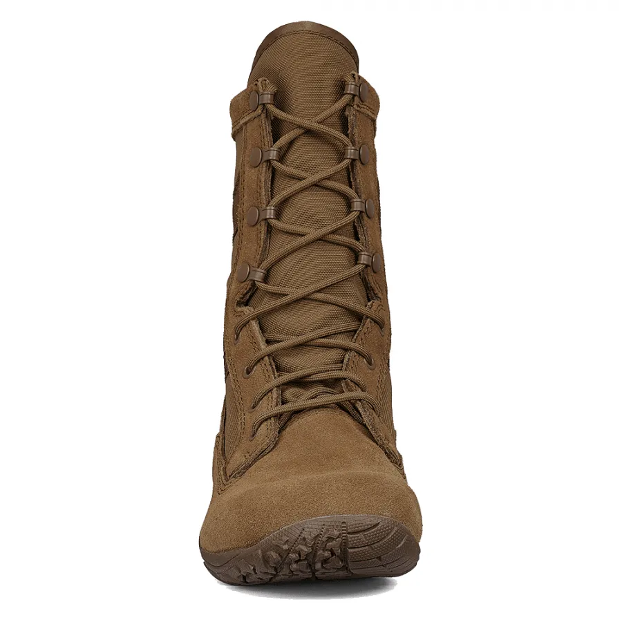 BELLEVILLE TACTICAL RESEARCH Mini-Mil TR105 / Minimalist Training Boots